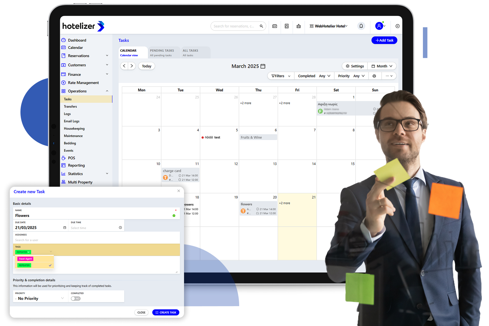 2.March_blog_Tasks