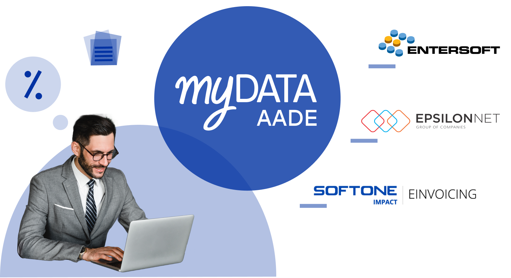 myData_blog