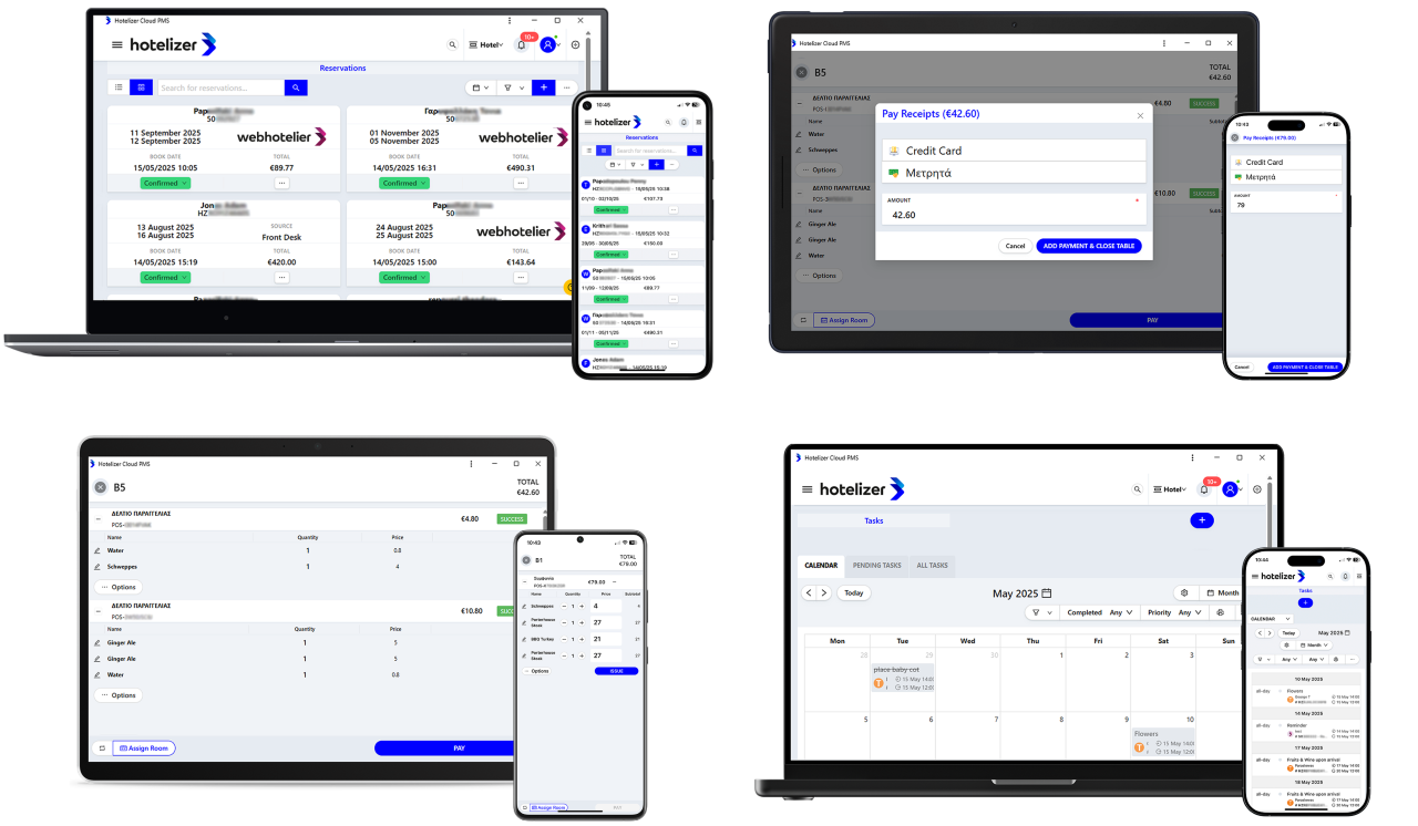 pwa_examples