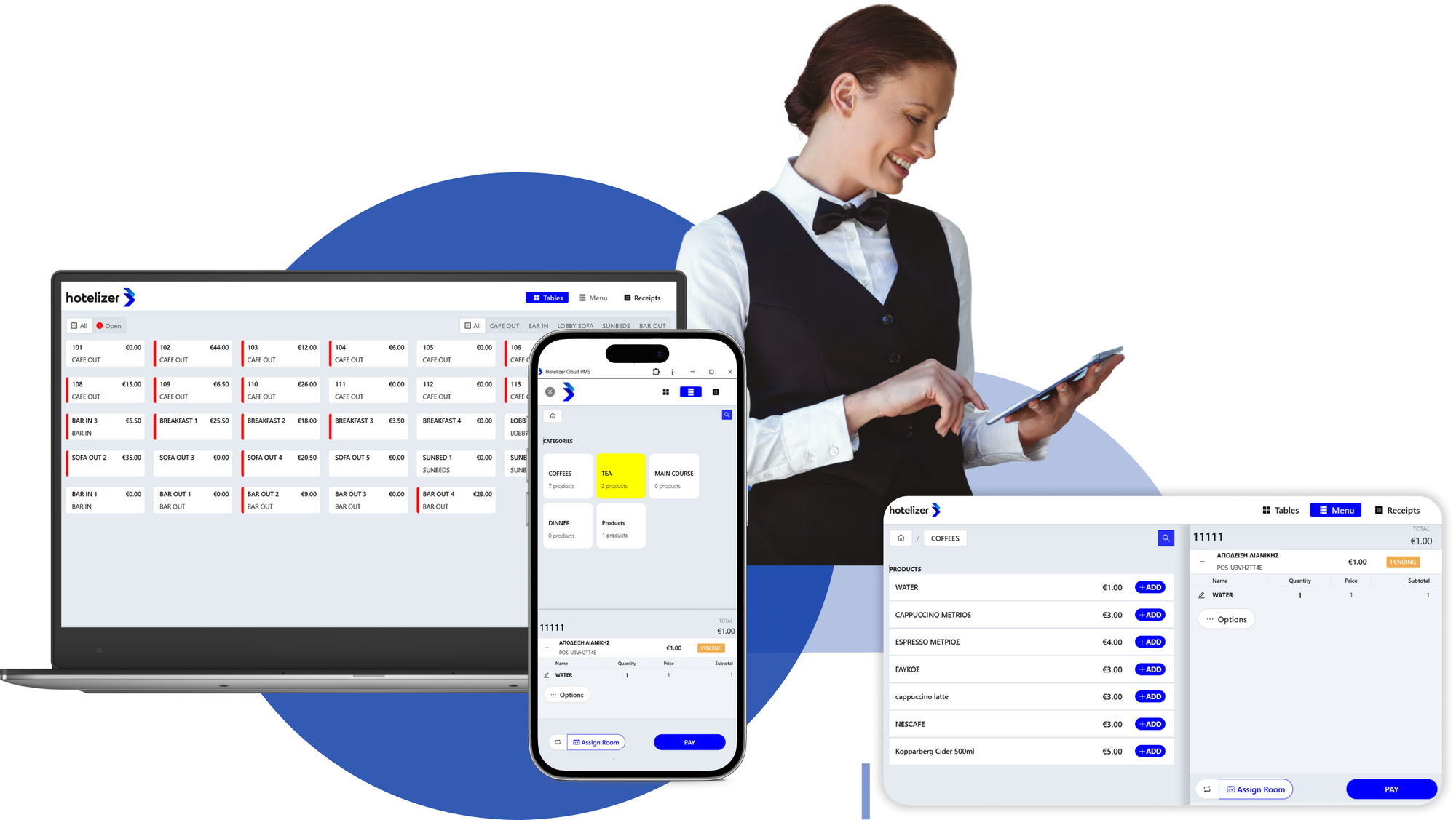 hotelizer_POS_blog_1_july2025