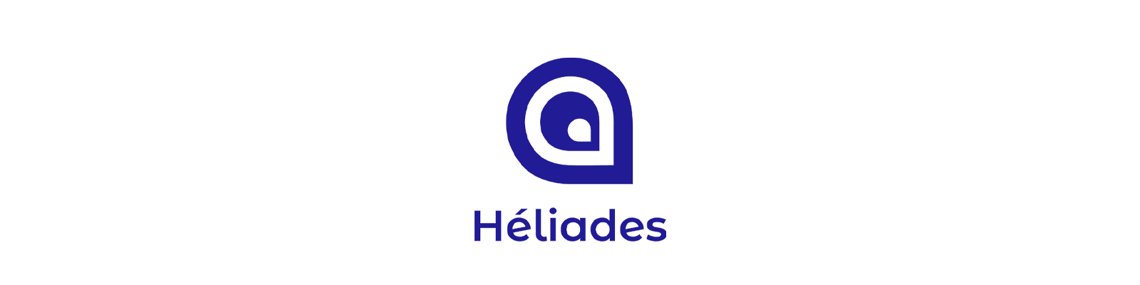  image button
