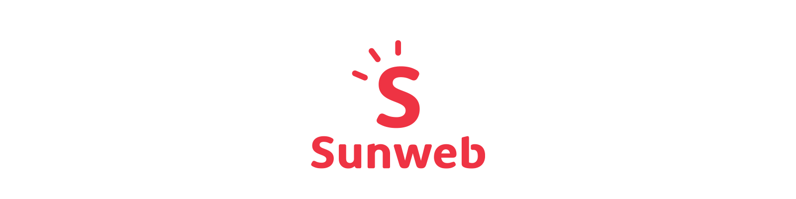  image button