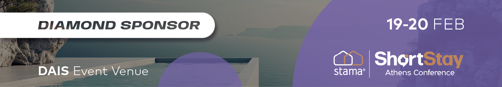 nl_banner-sponsor