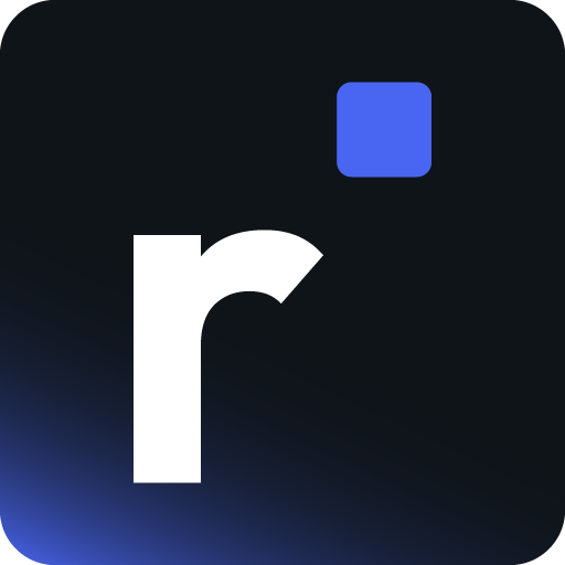revplus