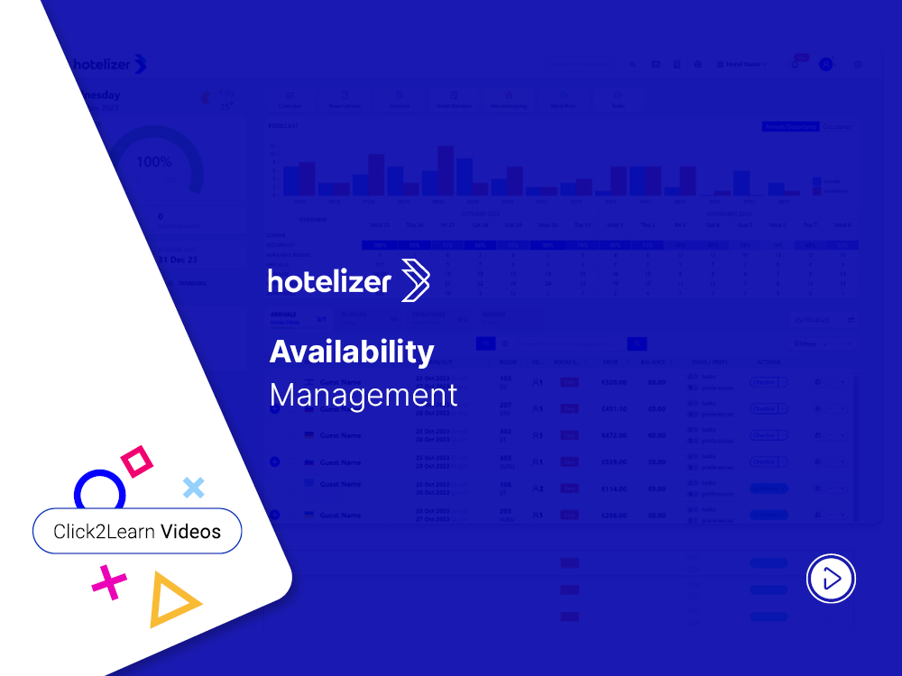 manage-availability