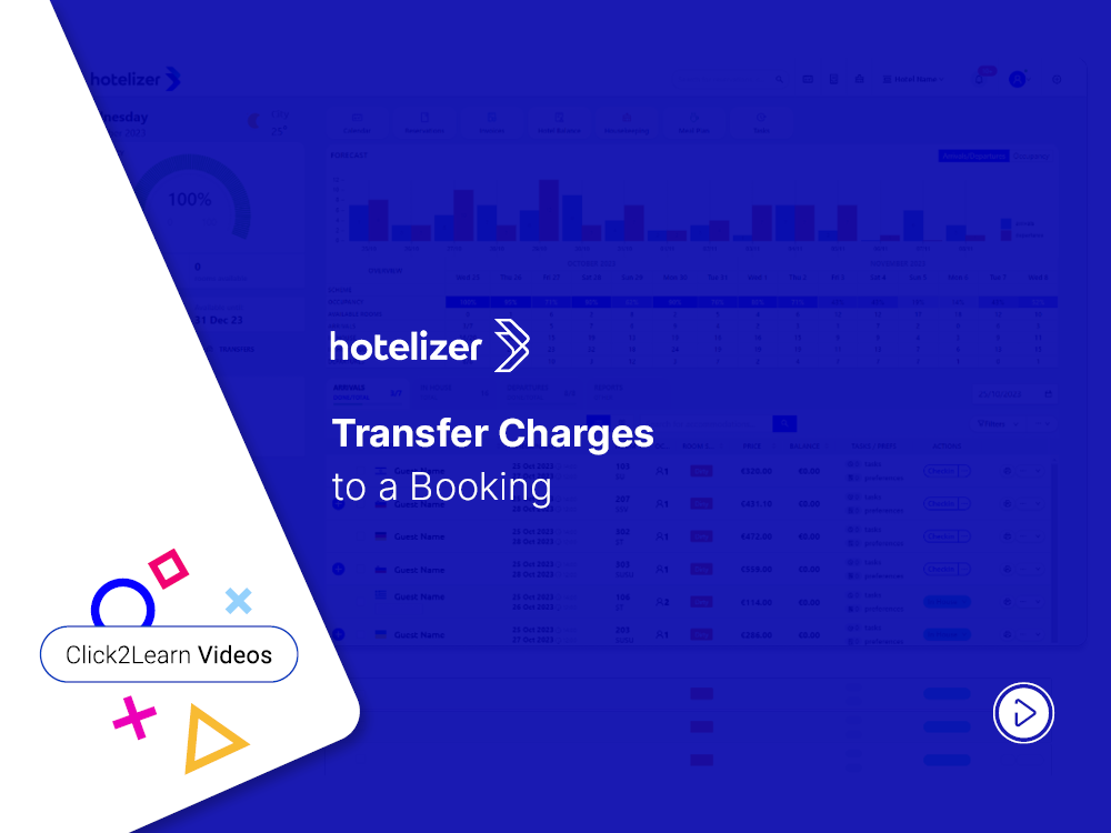 billing-off-booking