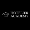 Hotelier Academy