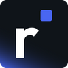 revplus