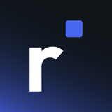 revplus