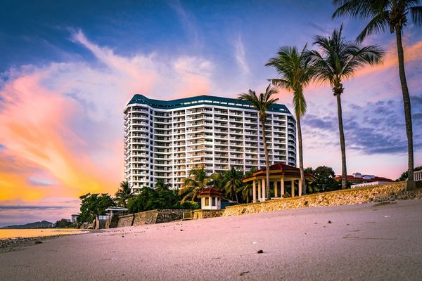 WebHotelier in partnership with Google - Get more direct traffic and bookings!