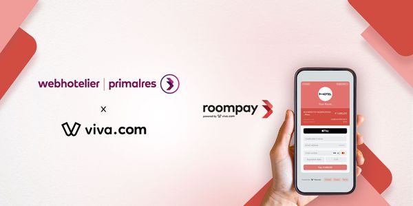 webhotelier | primalres x viva.com | roompay